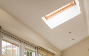 Grimsbury conservatory roof insulation companies