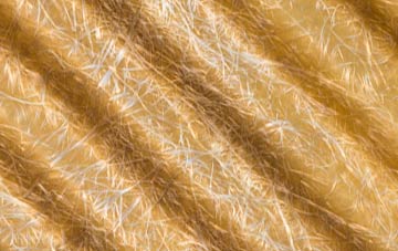 Grimsbury fibreglass roof waterproofing