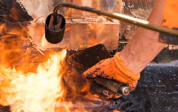 Grimsbury flat roof repair companies