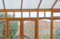 free Grimsbury conservatory insulation quotes