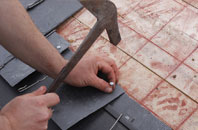 free Grimsbury garage roof repair quotes