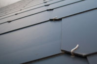 free Grimsbury slate tile quotes